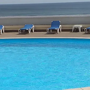 Maria Appartement Lagos