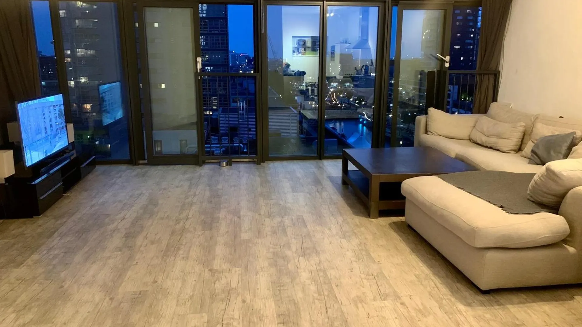 Appartement Beautiful Apt Free Parking à Rotterdam Pays-Bas